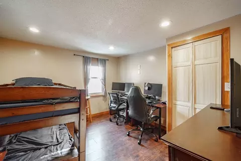 23 Nash St, Chicopee, MA 01013 photo 20