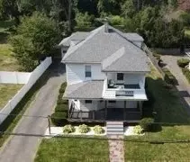 232 Walnut St, Agawam, MA 01001