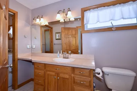 Bath - 7 Galavotti Ave, Wareham, MA 02571 photo 1 of 2
