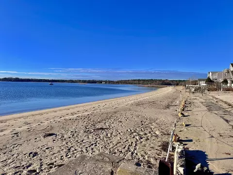View/Area - 7 Galavotti Ave, Wareham, MA 02571 photo 4 of 4