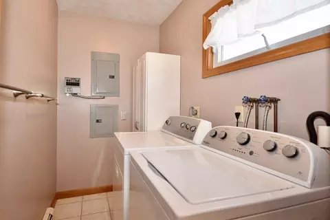 Other - 7 Galavotti Ave, Wareham, MA 02571 photo 3 of 4