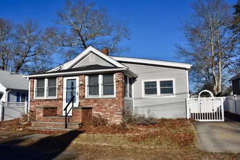 Other - 7 Galavotti Ave, Wareham, MA 02571 photo 2 of 4