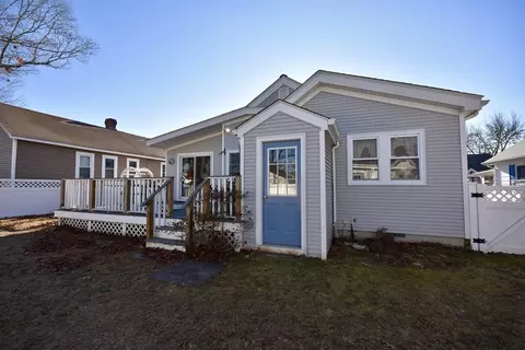 Other - 7 Galavotti Ave, Wareham, MA 02571 photo 4 of 4