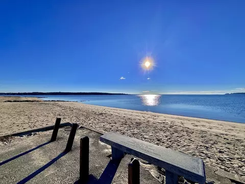View/Area - 7 Galavotti Ave, Wareham, MA 02571 photo 3 of 4