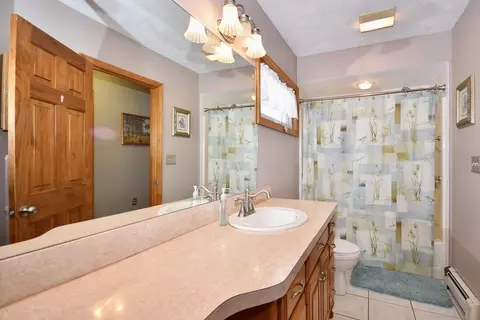 Bath - 7 Galavotti Ave, Wareham, MA 02571 photo 2 of 2