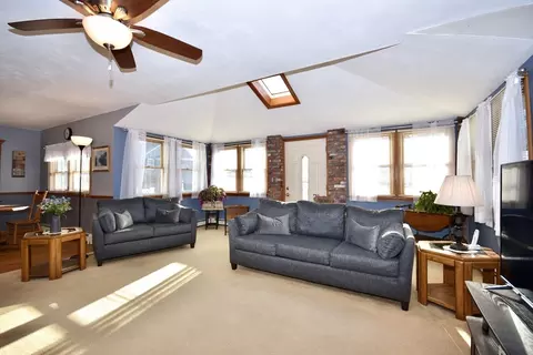 Living - 7 Galavotti Ave, Wareham, MA 02571 photo 3 of 3