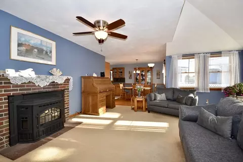 Living - 7 Galavotti Ave, Wareham, MA 02571 photo 2 of 3