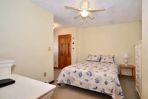 Bedroom - 7 Galavotti Ave, Wareham, MA 02571 photo 1 of 4