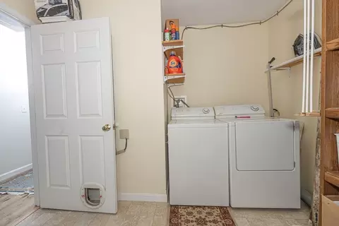 Other - 3 Cranberry Grove Way #D, Wareham, MA 02571 photo 3 of 3