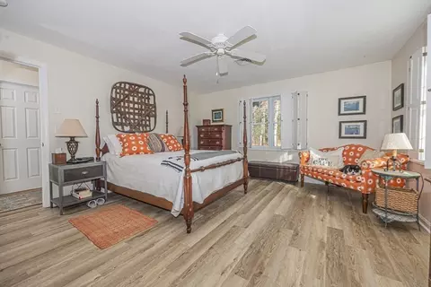 Bedroom - 3 Cranberry Grove Way #D, Wareham, MA 02571 photo 1 of 2