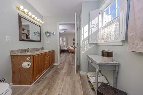 Bath - 3 Cranberry Grove Way #D, Wareham, MA 02571 photo 1 of 4
