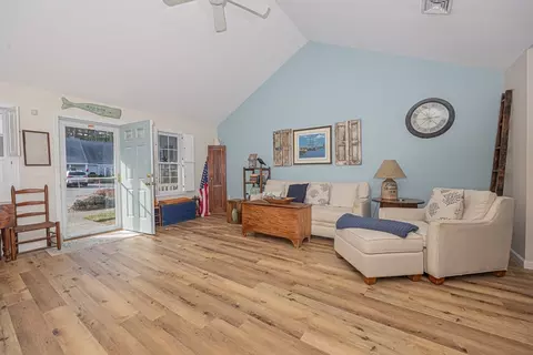 Other - 3 Cranberry Grove Way #D, Wareham, MA 02571 photo 2 of 3