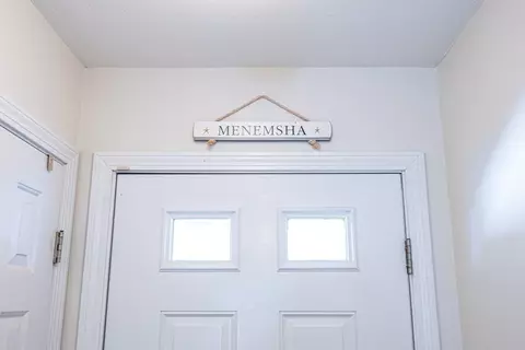 Entry Way - 3 Cranberry Grove Way #D, Wareham, MA 02571 photo 2 of 2