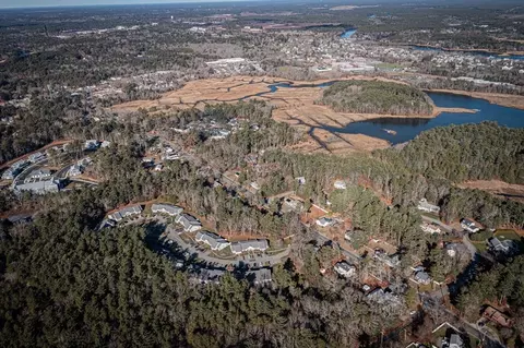 View/Area - 3 Cranberry Grove Way #D, Wareham, MA 02571 photo 3 of 9