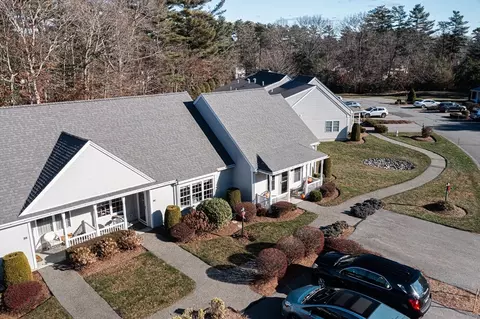 View/Area - 3 Cranberry Grove Way #D, Wareham, MA 02571 photo 9 of 9