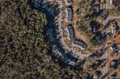 View/Area - 3 Cranberry Grove Way #D, Wareham, MA 02571 photo 1 of 9