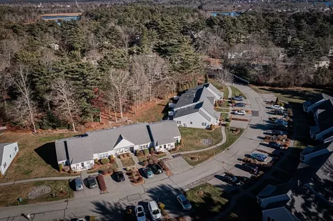 View/Area - 3 Cranberry Grove Way #D, Wareham, MA 02571 photo 8 of 9