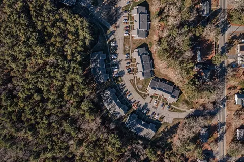 View/Area - 3 Cranberry Grove Way #D, Wareham, MA 02571 photo 2 of 9