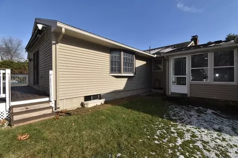 170 Blanche St, Springfield, MA 01129 photo 26