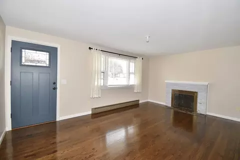 170 Blanche St, Springfield, MA 01129 photo 8