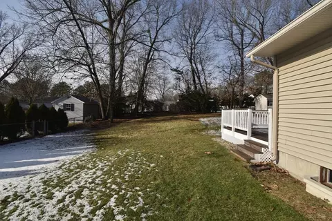 170 Blanche St, Springfield, MA 01129 photo 29