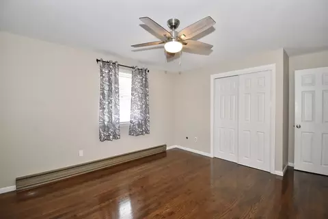 170 Blanche St, Springfield, MA 01129 photo 17