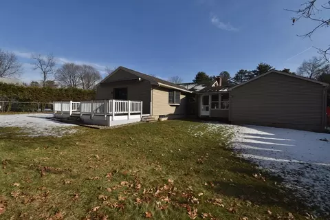 170 Blanche St, Springfield, MA 01129 photo 27