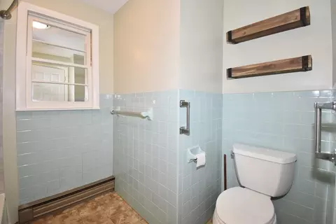 170 Blanche St, Springfield, MA 01129 photo 22
