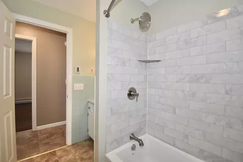 170 Blanche St, Springfield, MA 01129 photo 21