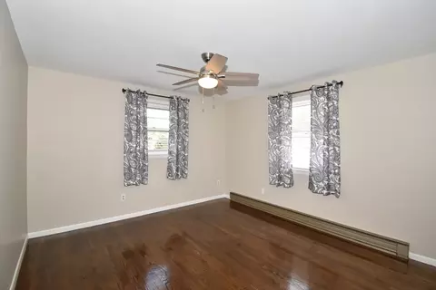 170 Blanche St, Springfield, MA 01129 photo 16