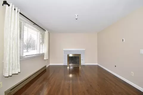 170 Blanche St, Springfield, MA 01129 photo 9