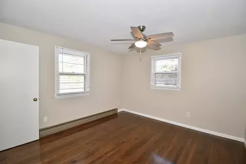 170 Blanche St, Springfield, MA 01129 photo 19