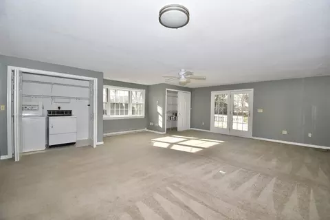 170 Blanche St, Springfield, MA 01129 photo 14