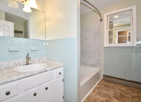 170 Blanche St, Springfield, MA 01129 photo 20