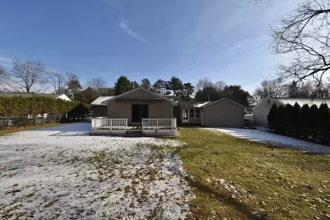 170 Blanche St, Springfield, MA 01129 photo 28