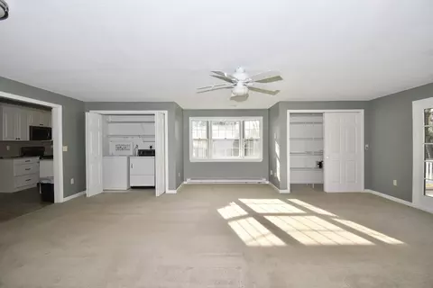 170 Blanche St, Springfield, MA 01129 photo 15