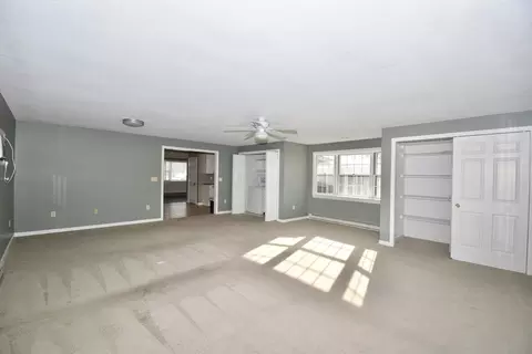 170 Blanche St, Springfield, MA 01129 photo 12