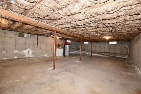 170 Blanche St, Springfield, MA 01129 photo 32