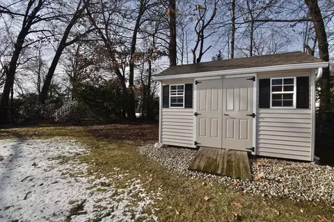 170 Blanche St, Springfield, MA 01129 photo 30