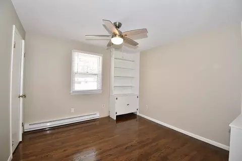 170 Blanche St, Springfield, MA 01129 photo 18