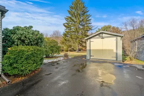 Exterior - 32 Great Rd, Maynard, MA 01754 photo 4 of 9