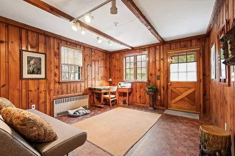 Other - 32 Great Rd, Maynard, MA 01754 photo 1 of 6