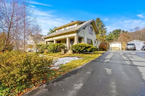Other - 32 Great Rd, Maynard, MA 01754 photo 5 of 6