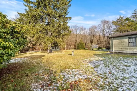 Exterior - 32 Great Rd, Maynard, MA 01754 photo 5 of 9
