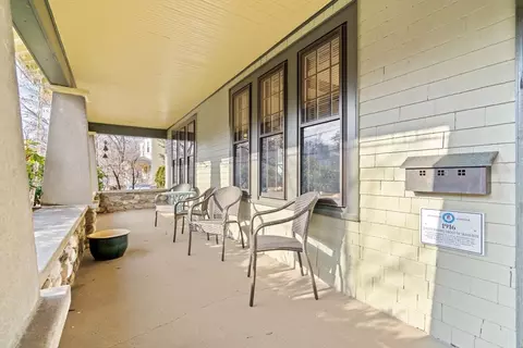 Exterior - 32 Great Rd, Maynard, MA 01754 photo 2 of 9