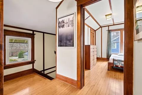 Entry Way - 32 Great Rd, Maynard, MA 01754 photo 3 of 4