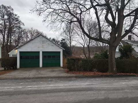 14 Simmons Rd, Hingham, MA 02043 photo 6