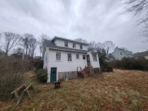 14 Simmons Rd, Hingham, MA 02043 photo 3
