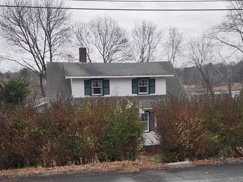 14 Simmons Rd, Hingham, MA 02043 photo 4