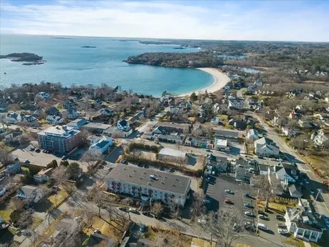 View/Area - 2 Ocean Ave #2J, Gloucester, MA 01930 photo 5 of 6